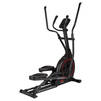 Эллиптический тренажер СardioPower X43 proven quality s-dostavka - Спортивные силовые и кардио тренажеры . Спортивный тренажёр в Екатеринбурге