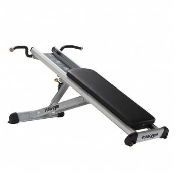 Тренажер Total Gym ELEVATE Pull Up профессиональный функциональный для подтягиваний black step - Спортивные силовые и кардио тренажеры . Спортивный тренажёр в Екатеринбурге