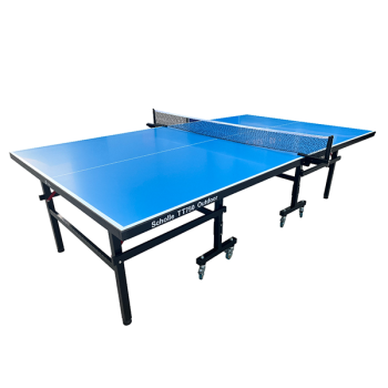 Теннисный стол Scholle TT750 Outdoor для профессионального использования - Спортивные силовые и кардио тренажеры . Спортивный тренажёр в Екатеринбурге