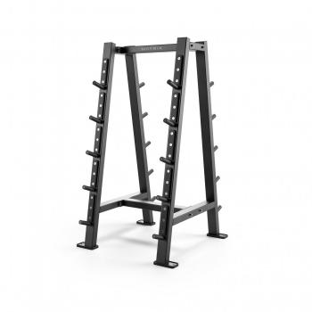 Подставка под грифы G1 Matrix Матрикс G1-FW160 s-dostavka - Спортивные силовые и кардио тренажеры . Спортивный тренажёр в Екатеринбурге