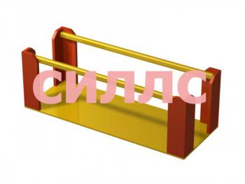 Брусья детские реабилитационные реабилитационный восстановительный центр vasil - Спортивные силовые и кардио тренажеры . Спортивный тренажёр в Екатеринбурге