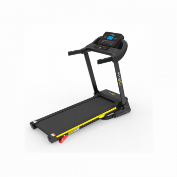 Беговая дорожка Altezani ALS 1220 s-dostavka - Спортивные силовые и кардио тренажеры . Спортивный тренажёр в Екатеринбурге