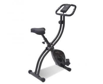 Велотренажер DFC SUN FITTER B3332S магнитный складной - Спортивные силовые и кардио тренажеры . Спортивный тренажёр в Екатеринбурге