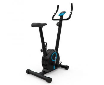 Велотренажер DFC B85001B - Спортивные силовые и кардио тренажеры . Спортивный тренажёр в Екатеринбурге