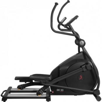 Эллиптический тренажер Ammity DE 30 DREAM s-dostavka - Спортивные силовые и кардио тренажеры . Спортивный тренажёр в Екатеринбурге