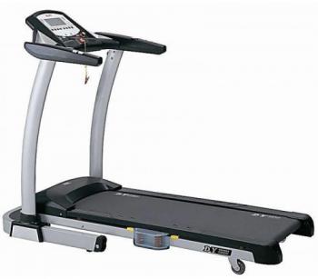 Электрическая беговая дорожка Fitex Monika s-dostavka - Спортивные силовые и кардио тренажеры . Спортивный тренажёр в Екатеринбурге