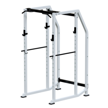 Профессиональный тренажер Силовая рама с турником Sabirgym SG017.1 vasil - Спортивные силовые и кардио тренажеры . Спортивный тренажёр в Екатеринбурге