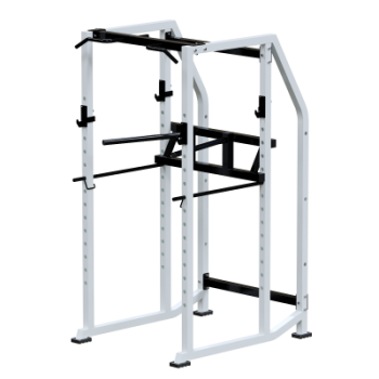 Профессиональный тренажер Силовая рама Олимп Sabirgym SG017.2 - Спортивные силовые и кардио тренажеры . Спортивный тренажёр в Екатеринбурге