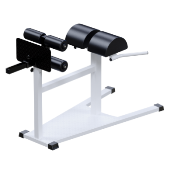 Профессиональный силовой тренажер Скамья многофункциональная Аэрокинг Sabirgym SG026.1 vasilgym - Спортивные силовые и кардио тренажеры . Спортивный тренажёр в Екатеринбурге