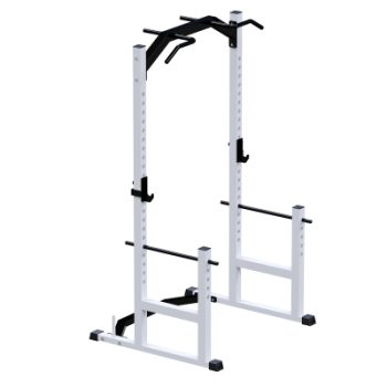 Профессиональный силовой тренажер Стойка силовая Sabirgym SG032.4 айрон кинг - Спортивные силовые и кардио тренажеры . Спортивный тренажёр в Екатеринбурге