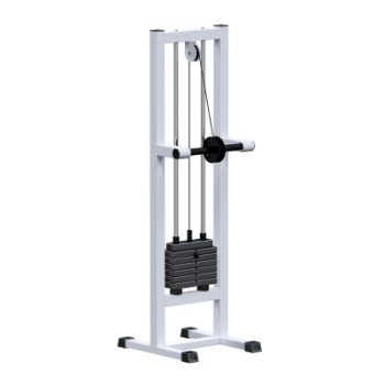 Профессиональный силовой тренажер для кистей рук армреслинг Sabirgym SG042*70 стек 70 кг вaсилджим - Спортивные силовые и кардио тренажеры . Спортивный тренажёр в Екатеринбурге