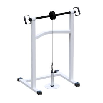 Профессиональный силовой тренажер для кистей рук Sabirgym SG042.1 для армрестлинга - Спортивные силовые и кардио тренажеры . Спортивный тренажёр в Екатеринбурге