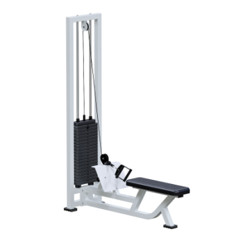 Профессиональный силовой тренажер Горизонтальная тяга Sabirgym SG047 стек 100 кг для кинезитерапии vasil - Спортивные силовые и кардио тренажеры . Спортивный тренажёр в Екатеринбурге