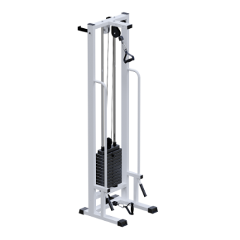 Профессиональный тренажер Реабилитационная рама стек 60 кг Sabirgym SG082.1х60 кинезиотерапия vasil swat спорт и доставка ,e,yjdcrjuj - Спортивные силовые и кардио тренажеры . Спортивный тренажёр в Екатеринбурге