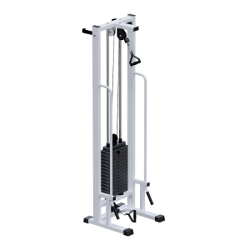 Профессиональный силовой тренажер Реабилитационная рама Sabirgym SG082.1х75 для кинезиотерапии proven quality ,e,yjdcrjuj - Спортивные силовые и кардио тренажеры . Спортивный тренажёр в Екатеринбурге