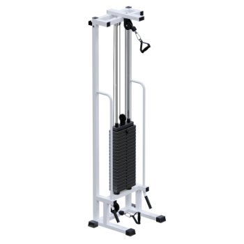 Профессиональный силовой реабилитационный тренажер Sabirgym SG083.1х100 кинезиотерапия,e,yjdcrjuj узси спорт доставка - Спортивные силовые и кардио тренажеры . Спортивный тренажёр в Екатеринбурге