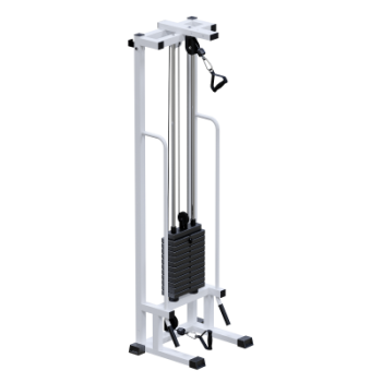 Реабилитационный тренажер стек 60 кг Sabirgym SG083.1х60 кинезитерапия васил ,e,yjdcrjuj - Спортивные силовые и кардио тренажеры . Спортивный тренажёр в Екатеринбурге