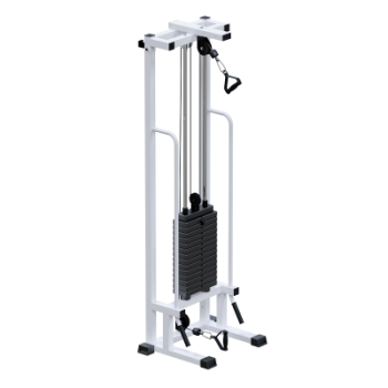 Реабилитационный тренажер Sabirgym SG083.1х75 спортдоставка кинезиотерапия ,e,yjdcrjuj - Спортивные силовые и кардио тренажеры . Спортивный тренажёр в Екатеринбурге