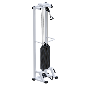 Профессиональный реабилитационный тренажер Многофункциональная рама Sabirgym SG084.1х100 vasilgym - Спортивные силовые и кардио тренажеры . Спортивный тренажёр в Екатеринбурге