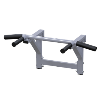 Силовой тренажер Турник с брусьями для шведской стенки Sabirgym SGL110 василжим - Спортивные силовые и кардио тренажеры . Спортивный тренажёр в Екатеринбурге