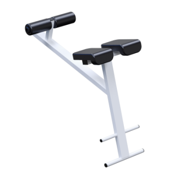 Гиперэкстензия для шведской стенки Sabirgym SGL131 - Спортивные силовые и кардио тренажеры . Спортивный тренажёр в Екатеринбурге