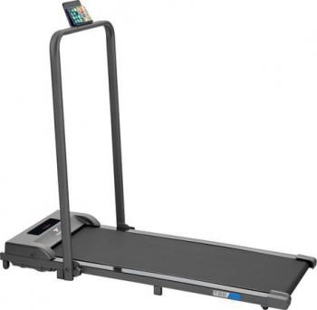 Беговая дорожка Titanium One T22 SH APP Swat s-dostavka - Спортивные силовые и кардио тренажеры . Спортивный тренажёр в Екатеринбурге