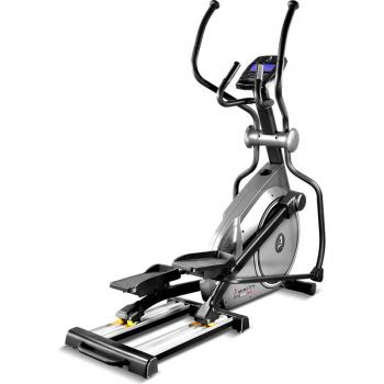 Эллиптический тренажер Ammity DE 40 DREAM s-dostavka - Спортивные силовые и кардио тренажеры . Спортивный тренажёр в Екатеринбурге