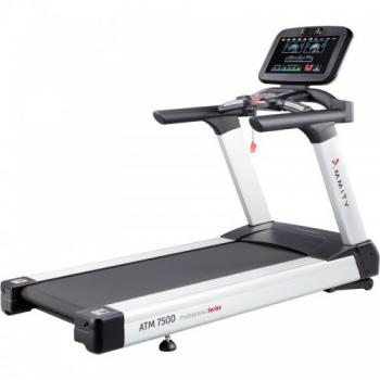Профессиональная беговая дорожка AMMITY PRO ATM 7500 s-dostavka - Спортивные силовые и кардио тренажеры . Спортивный тренажёр в Екатеринбурге