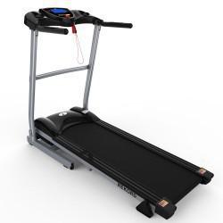 Беговая дорожка DFC REKORD T190 s-dostavka - Спортивные силовые и кардио тренажеры . Спортивный тренажёр в Екатеринбурге