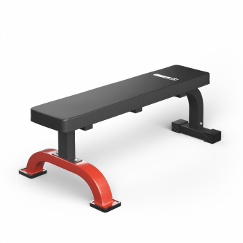 Скамья силовая горизонтальная UNIX Fit BENCH 120 BSBNH120 - Спортивные силовые и кардио тренажеры . Спортивный тренажёр в Екатеринбурге