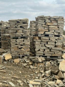 Гранитная эконом плитка таупгранит - Спортивные силовые и кардио тренажеры . Спортивный тренажёр в Екатеринбурге