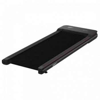 Электрическая беговая дорожка без поручней Everyfit K843 s-dostavka - Спортивные силовые и кардио тренажеры . Спортивный тренажёр в Екатеринбурге