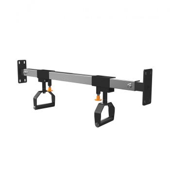 Вращающиеся рукояти для подтягиваний Matrix Magnum OPT42 s-dostavka - Спортивные силовые и кардио тренажеры . Спортивный тренажёр в Екатеринбурге