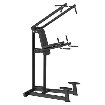 Профессиональный тренажер Подтягивание/брусья/подтятие коленей MAXGYM ZH27 армспорт - Спортивные силовые и кардио тренажеры . Спортивный тренажёр в Екатеринбурге