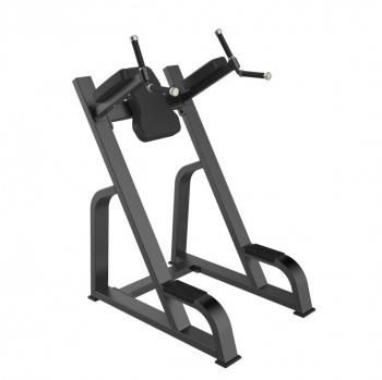 FTX-FB47 Стойка брусья-пресс Fitex Pro Профессиональный силовой тренажер - Спортивные силовые и кардио тренажеры . Спортивный тренажёр в Екатеринбурге