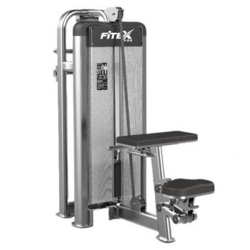 FTX-61F63 Тренажер для кистей рук Fitex Pro Профессиональный силовой - Спортивные силовые и кардио тренажеры . Спортивный тренажёр в Екатеринбурге