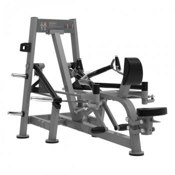 FTX-FWL20 Рычажная тяга (круговое движение) Fitex Pro Профессиональный силовой тренажер - Спортивные силовые и кардио тренажеры . Спортивный тренажёр в Екатеринбурге