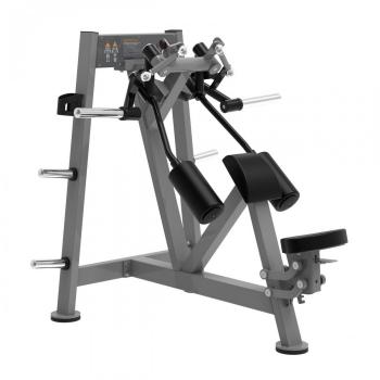 FTX-FWL27 Задние дельты Fitex Pro Профессиональный силовой тренажер - Спортивные силовые и кардио тренажеры . Спортивный тренажёр в Екатеринбурге