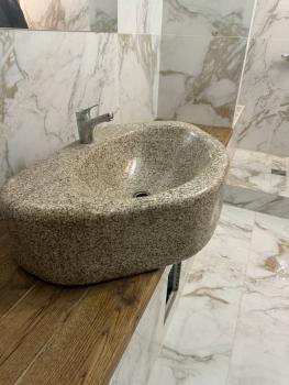 Гранитный рукомойник цельного камня - Спортивные силовые и кардио тренажеры . Спортивный тренажёр в Екатеринбурге