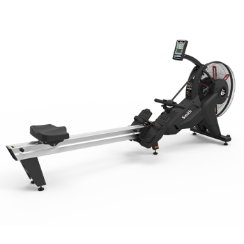 Гребной тренажер Smith UCR600 профессиональный спорт доставка - Спортивные силовые и кардио тренажеры . Спортивный тренажёр в Екатеринбурге