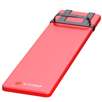 Доска для пресса Sabirgym SGGTAR020 vasilgym - Спортивные силовые и кардио тренажеры . Спортивный тренажёр в Екатеринбурге