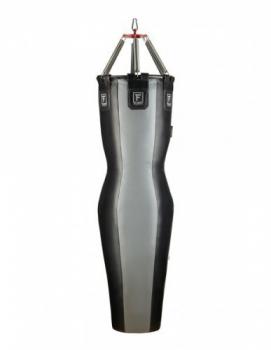 Мешок-Силуэт onePRO FILIPPOV 150см/45см/60кг - Спортивные силовые и кардио тренажеры . Спортивный тренажёр в Екатеринбурге