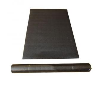 Коврик No Name для тренажеров ASA081-130 - Спортивные силовые и кардио тренажеры . Спортивный тренажёр в Екатеринбурге