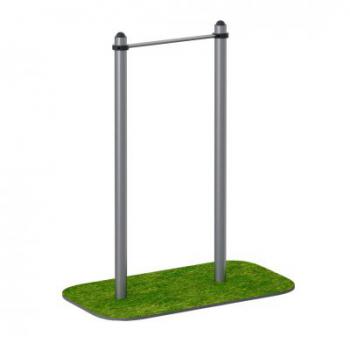 Воркаут оборудование Турник Sabirgym SGWOK010.1 - Спортивные силовые и кардио тренажеры . Спортивный тренажёр в Екатеринбурге