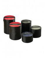 Стронгбэг onePRO FILIPPOV 24см х 40см х 40кг - Спортивные силовые и кардио тренажеры . Спортивный тренажёр в Екатеринбурге