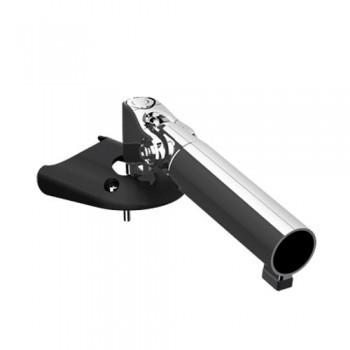 Крепление для грифа Matrix CONNEXUS GFTLM s-dostavka - Спортивные силовые и кардио тренажеры . Спортивный тренажёр в Екатеринбурге