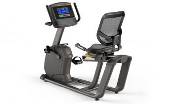 Велотренажер Matrix R30XR 2021 s-dostavka - Спортивные силовые и кардио тренажеры . Спортивный тренажёр в Екатеринбурге