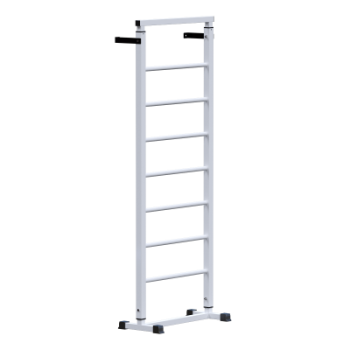 Шведская стенка 2200 Sabirgym SG304 для реабилитации спортдоставка - Спортивные силовые и кардио тренажеры . Спортивный тренажёр в Екатеринбурге