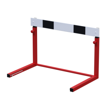 Атлетический барьер Sabirgym SGGTAR60 - Спортивные силовые и кардио тренажеры . Спортивный тренажёр в Екатеринбурге