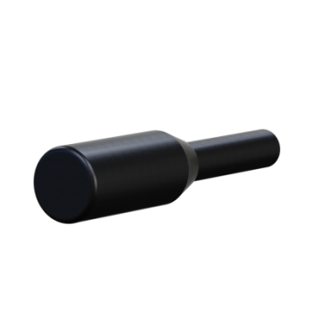 Граната для метания металлическая 500 гр Sabirgym SGGTAR071 proven quality - Спортивные силовые и кардио тренажеры . Спортивный тренажёр в Екатеринбурге